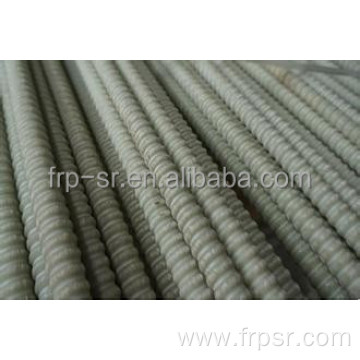 FRP GRP Fiberglass Reinforce Plastic